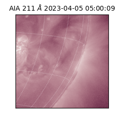 saia - 2023-04-05T05:00:09.630000