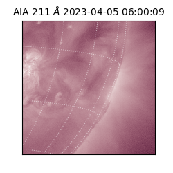 saia - 2023-04-05T06:00:09.630000