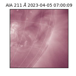 saia - 2023-04-05T07:00:09.620000