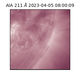 saia - 2023-04-05T08:00:09.630000