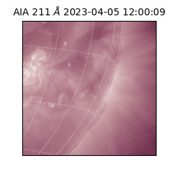 saia - 2023-04-05T12:00:09.630000