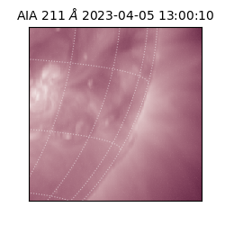 saia - 2023-04-05T13:00:10.711000