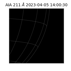 saia - 2023-04-05T14:00:30.710000