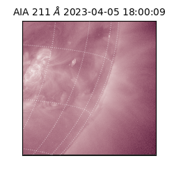 saia - 2023-04-05T18:00:09.630000