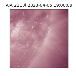 saia - 2023-04-05T19:00:09.630000