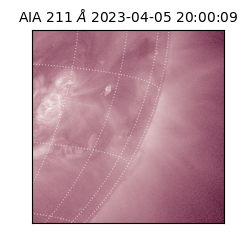 saia - 2023-04-05T20:00:09.630000