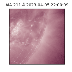 saia - 2023-04-05T22:00:09.630000