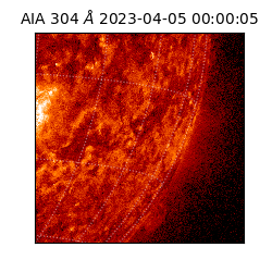 saia - 2023-04-05T00:00:05.130000