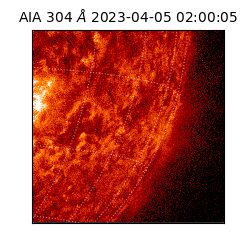 saia - 2023-04-05T02:00:05.130000