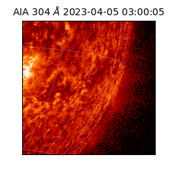 saia - 2023-04-05T03:00:05.130000