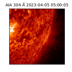 saia - 2023-04-05T05:00:05.130000