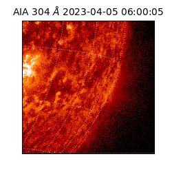saia - 2023-04-05T06:00:05.130000