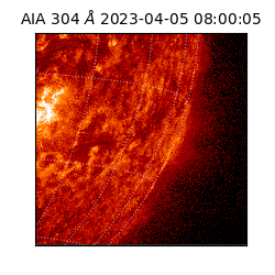 saia - 2023-04-05T08:00:05.130000