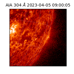 saia - 2023-04-05T09:00:05.130000
