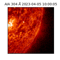 saia - 2023-04-05T10:00:05.130000