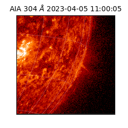 saia - 2023-04-05T11:00:05.130000
