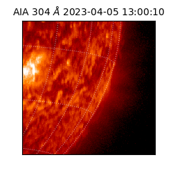 saia - 2023-04-05T13:00:10.622000