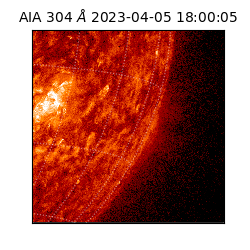 saia - 2023-04-05T18:00:05.130000