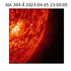 saia - 2023-04-05T23:00:05.130000
