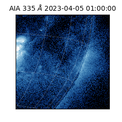 saia - 2023-04-05T01:00:00.620000