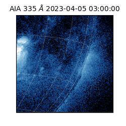 saia - 2023-04-05T03:00:00.630000