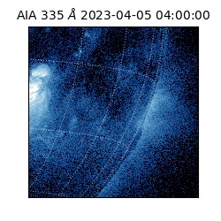 saia - 2023-04-05T04:00:00.620000