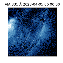 saia - 2023-04-05T06:00:00.630000