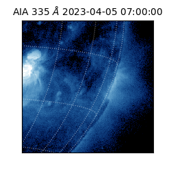 saia - 2023-04-05T07:00:00.625000