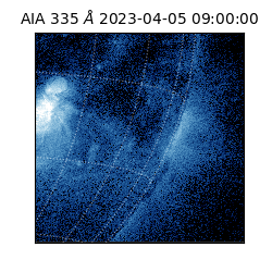saia - 2023-04-05T09:00:00.630000