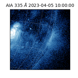 saia - 2023-04-05T10:00:00.630000