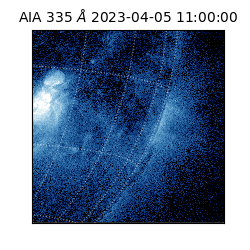 saia - 2023-04-05T11:00:00.630000