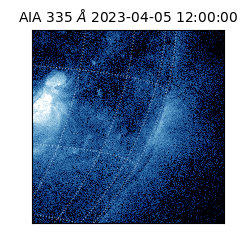 saia - 2023-04-05T12:00:00.630000