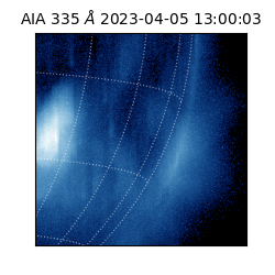 saia - 2023-04-05T13:00:03.130000