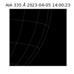 saia - 2023-04-05T14:00:23.120000