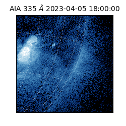 saia - 2023-04-05T18:00:00.630000