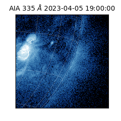 saia - 2023-04-05T19:00:00.630000
