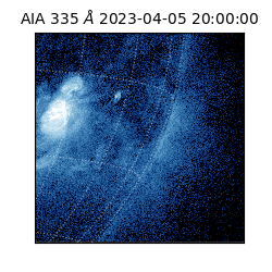 saia - 2023-04-05T20:00:00.630000