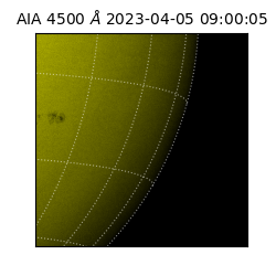 saia - 2023-04-05T09:00:05.680000