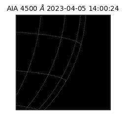 saia - 2023-04-05T14:00:24.410000