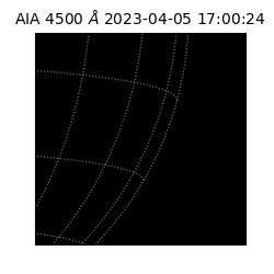 saia - 2023-04-05T17:00:24.406000