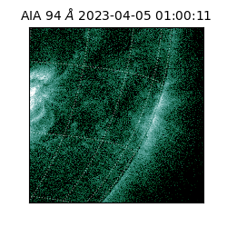 saia - 2023-04-05T01:00:11.120000