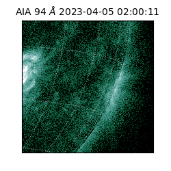 saia - 2023-04-05T02:00:11.120000