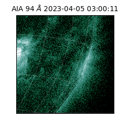saia - 2023-04-05T03:00:11.120000