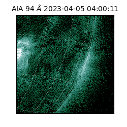 saia - 2023-04-05T04:00:11.120000