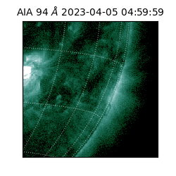 saia - 2023-04-05T04:59:59.122000