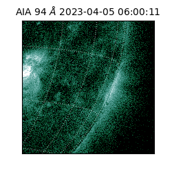 saia - 2023-04-05T06:00:11.120000