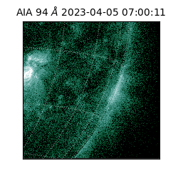 saia - 2023-04-05T07:00:11.120000