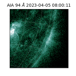 saia - 2023-04-05T08:00:11.120000