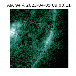 saia - 2023-04-05T09:00:11.120000