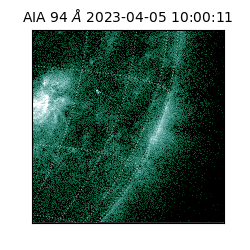 saia - 2023-04-05T10:00:11.120000